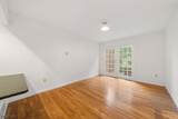 8 Beacon Hill Commons - Photo 6