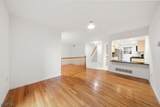 8 Beacon Hill Commons - Photo 7