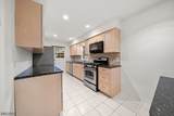 8 Beacon Hill Commons - Photo 8