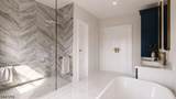 441 Province Line Road - Photo 31