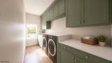 441 Province Line Road - Photo 33