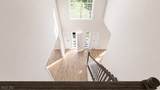 441 Province Line Road - Photo 34