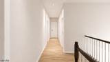 441 Province Line Road - Photo 35