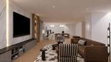 441 Province Line Road - Photo 36