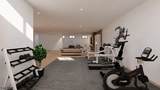 441 Province Line Road - Photo 37