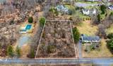 441 Province Line Road - Photo 40