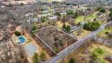 441 Province Line Road - Photo 41