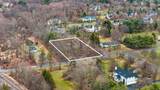 441 Province Line Road - Photo 42