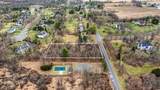 441 Province Line Road - Photo 43