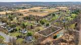 441 Province Line Road - Photo 44