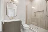 59 Wynnewood Rd - Photo 10