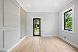 59 Wynnewood Rd - Photo 11