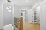 59 Wynnewood Rd - Photo 13