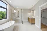 59 Wynnewood Rd - Photo 16
