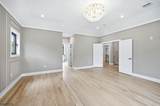 59 Wynnewood Rd - Photo 17