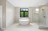 59 Wynnewood Rd - Photo 18