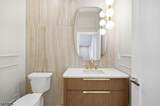 59 Wynnewood Rd - Photo 19
