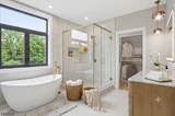 59 Wynnewood Rd - Photo 20
