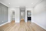 59 Wynnewood Rd - Photo 21