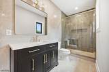 59 Wynnewood Rd - Photo 22