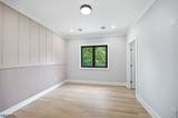 59 Wynnewood Rd - Photo 23