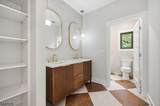 59 Wynnewood Rd - Photo 24