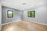 59 Wynnewood Rd - Photo 25