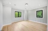 59 Wynnewood Rd - Photo 26