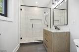 59 Wynnewood Rd - Photo 27