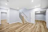 59 Wynnewood Rd - Photo 28