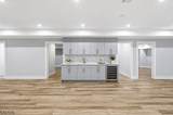 59 Wynnewood Rd - Photo 29