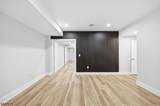 59 Wynnewood Rd - Photo 30
