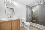 59 Wynnewood Rd - Photo 31