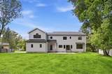 59 Wynnewood Rd - Photo 32