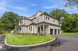 59 Wynnewood Rd - Photo 33