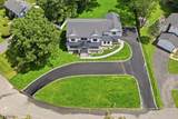 59 Wynnewood Rd - Photo 35