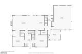 59 Wynnewood Rd - Photo 36