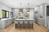 59 Wynnewood Rd - Photo 6