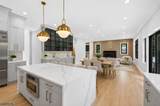 59 Wynnewood Rd - Photo 7