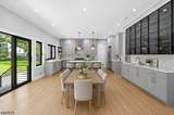 59 Wynnewood Rd - Photo 8