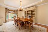 54 Crestwood St - Photo 10
