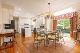 54 Crestwood St - Photo 11
