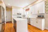 54 Crestwood St - Photo 12
