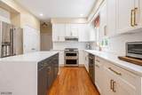 54 Crestwood St - Photo 13
