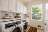54 Crestwood St - Photo 14