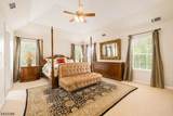 54 Crestwood St - Photo 15