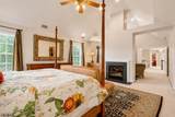 54 Crestwood St - Photo 16