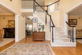 54 Crestwood St - Photo 3