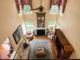 54 Crestwood St - Photo 4