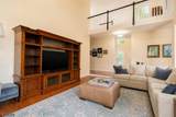 54 Crestwood St - Photo 6